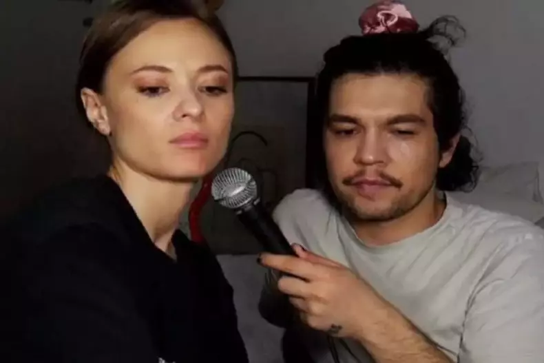 oana-matache-si-radu-siffredi-1