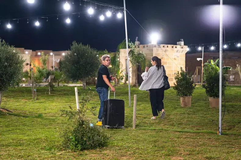 power-couple-romania-14-februarie-2024.-cristi-si-gabriela-iacob-au-fost-eliminati.-primele-declaratii-5