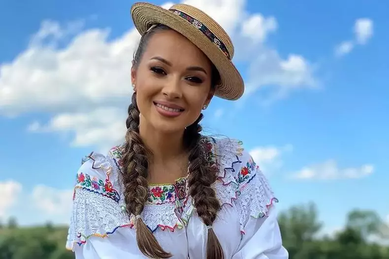 vladuta-lupau-acum