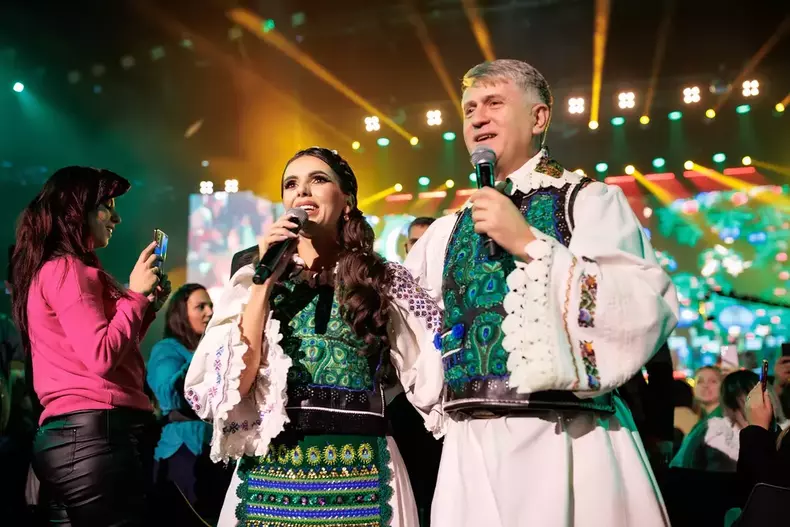 408816793_901282858030633_2760315530652426282_n