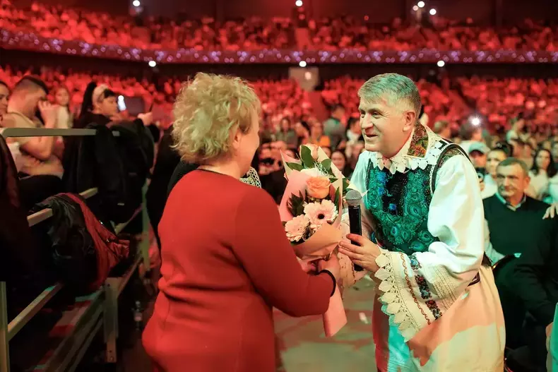 408816897_901284838030435_3942488242439053539_n