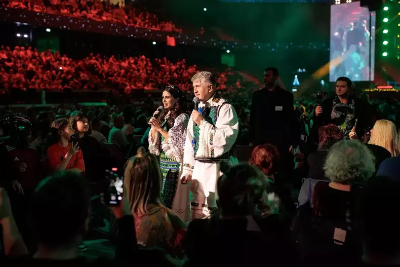 408827994_901283711363881_3255360666585117209_n