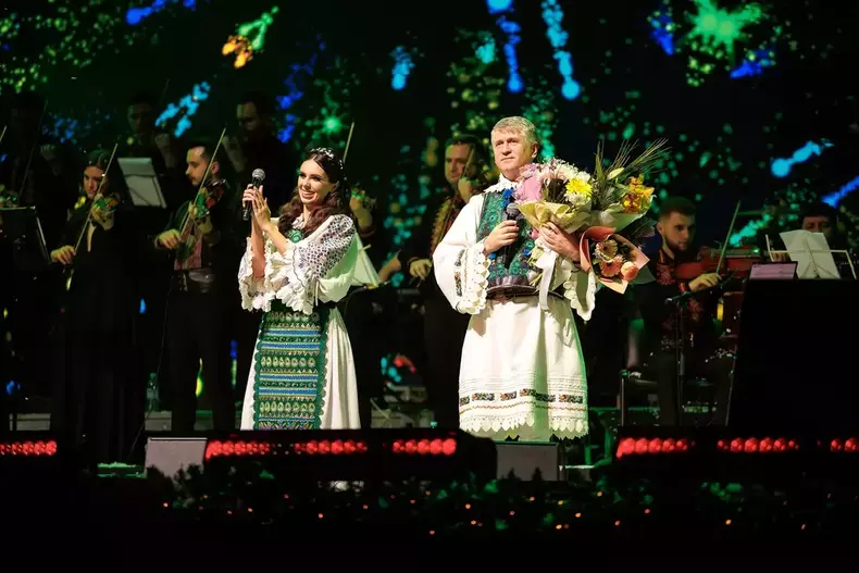 408840886_901284594697126_5139118400903355967_n-1