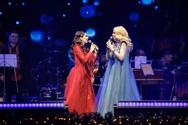 408880874_901281364697449_7211271707260591651_n