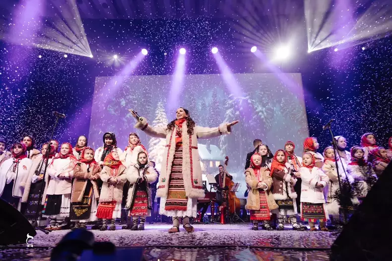 411294497_908620743963511_7975282065691256981_n