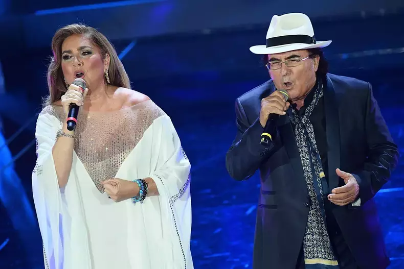 al-bano8