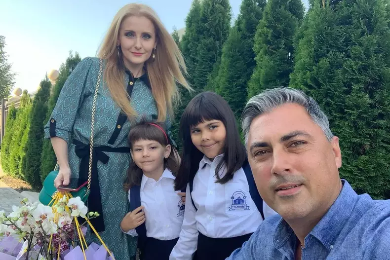 alina-sorescu-si-alexandru-ciucu-prima-aparitie-in-doi-dupa-zvonul-ca-divorteaza-1