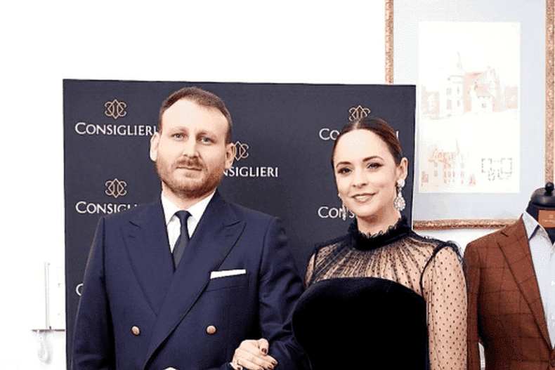 andreea-marin-si-adrian-brancoveanu