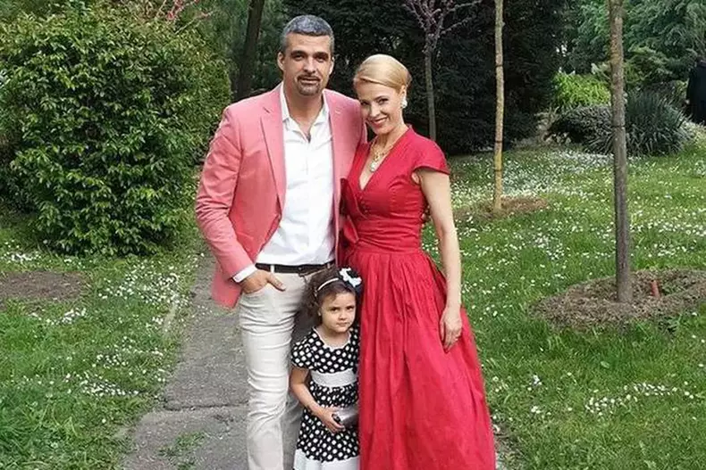 aurelian-temisan-monica-davidescu-familie