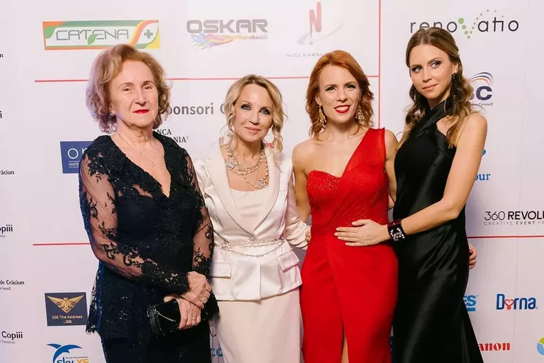 camelia-sucu-the-woman33