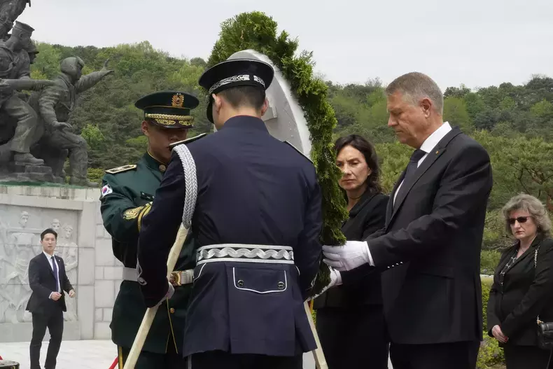 carmen-iohannis-76-1