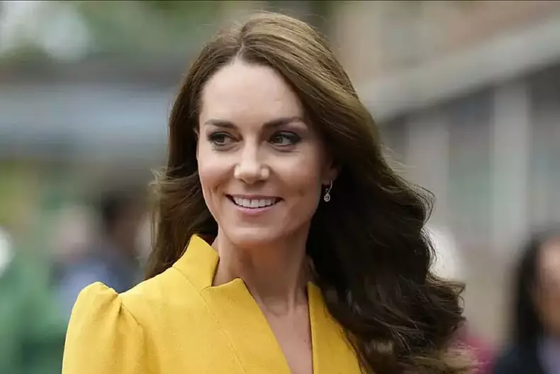 kate-middleton-34
