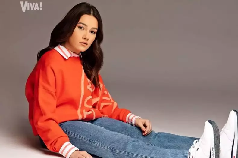 mimi9