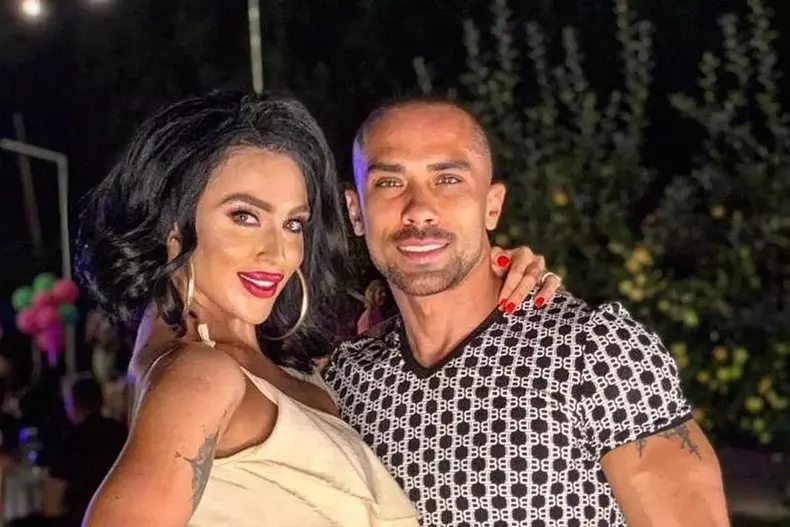 oana-radu-catalin-dobrescu-3