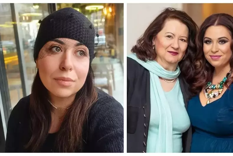 oana-si-mioara-roman-2