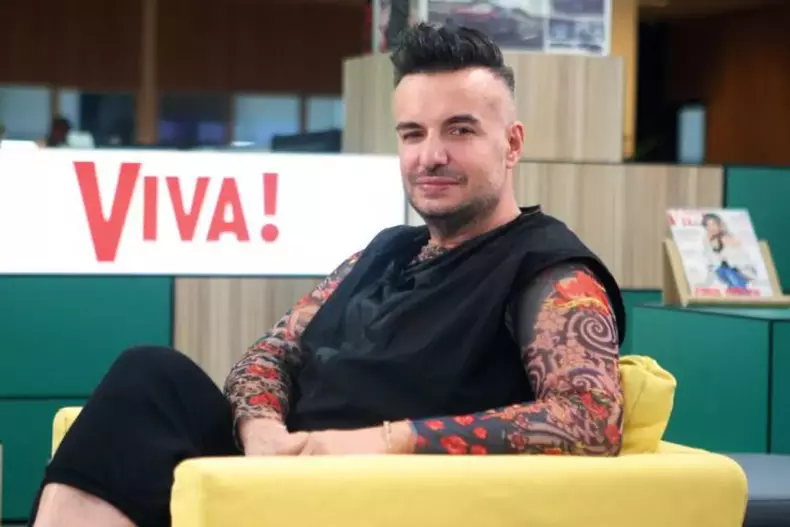 razvan-ciobanu-intro-1