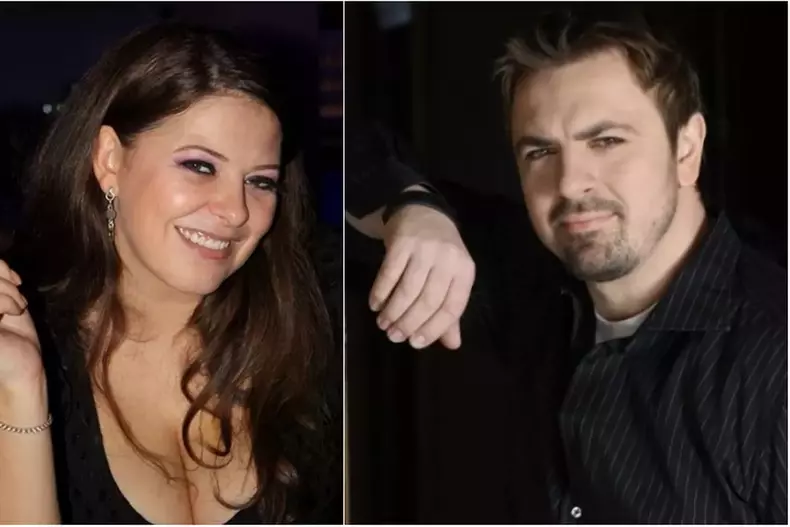 rita-muresan-horia-brenciu