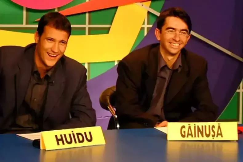 serban-huidu-si-mihai-gainusa-emiisune