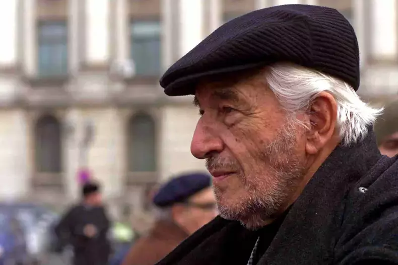 vaduva-sergiu-nicolaescu-4