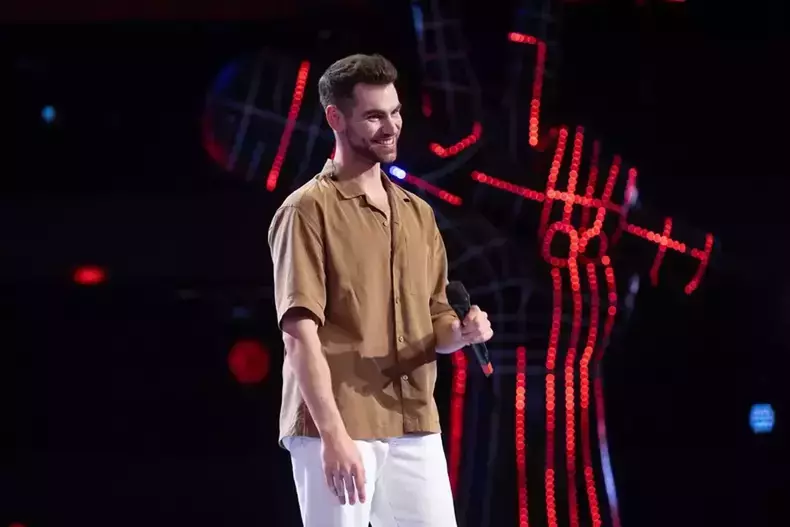 alejandro