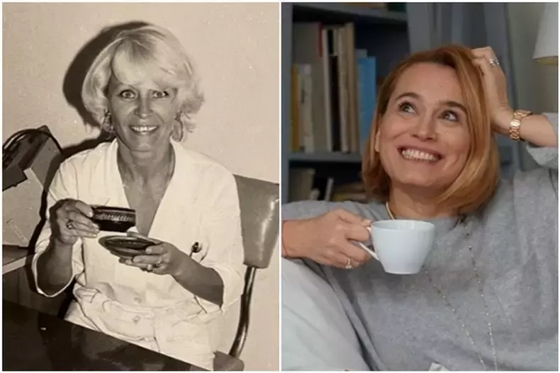 andreea-esca-mama-3-1