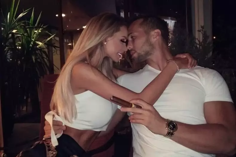 bianca-dragusanu-si-tristan-tate-1