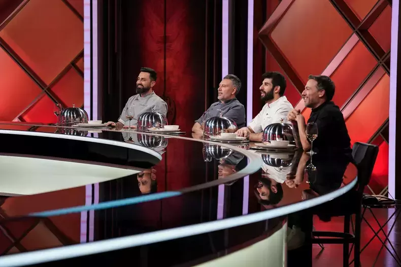 chefi-la-cutite_editia-6-1