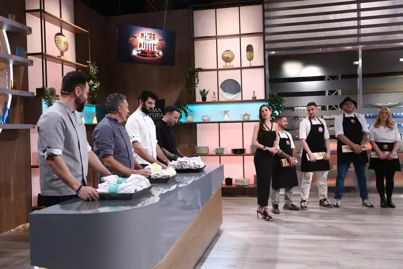 chefii-si-au-ales-echipele_2-3