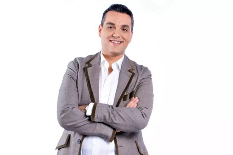 cristi-brancu