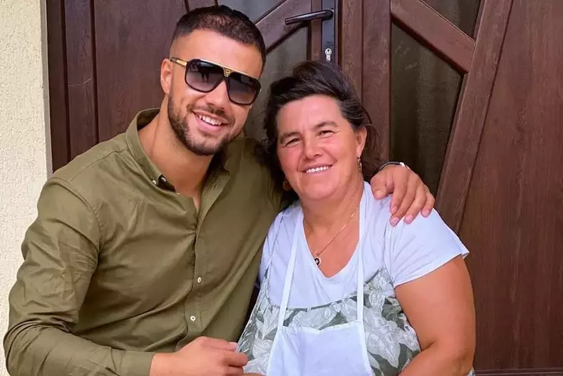 culita-sterp-a-mostenit-talentul-de-la-mama-geta-8-1