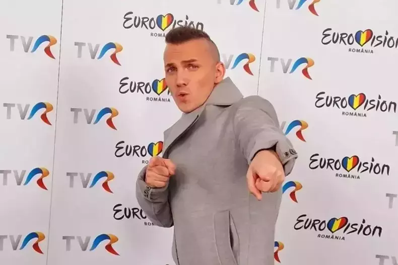 mihai traistariu