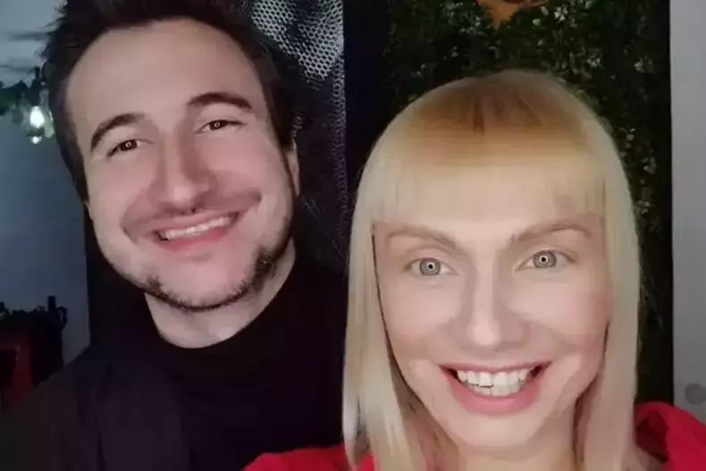 do9