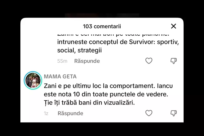 https___www.cancan.ro_wp-content_uploads_2024_05_mesaj3
