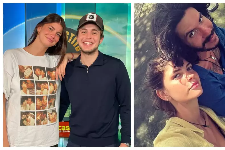 laura-giurcanu-intre-aris-eram-si-cezar-bitlan