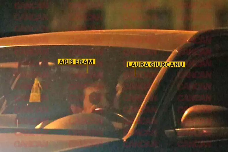 laura-giurcanu-si-aris-eram