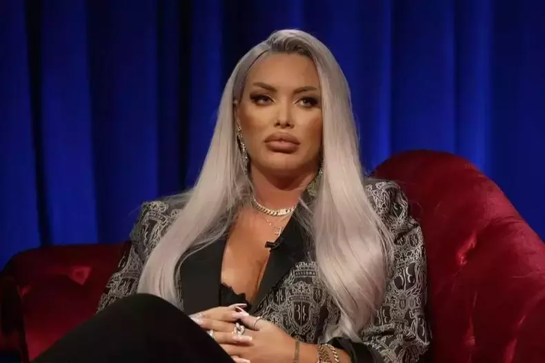 loredana-chivu-drama-infioratoare