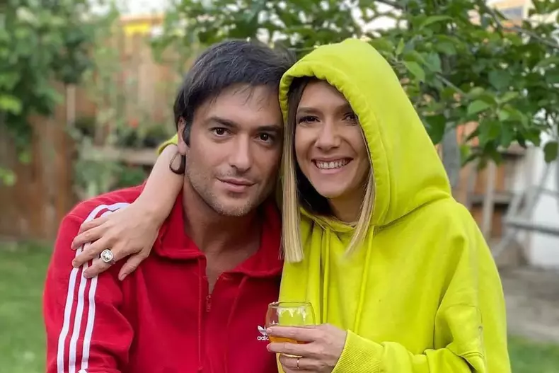 adela-popescu-radu-valcan-casa