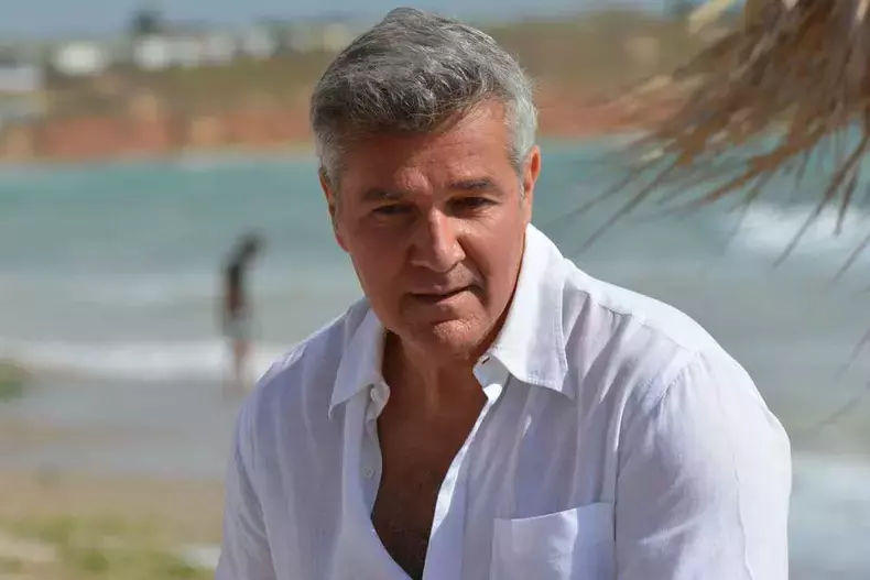 ce-afacere-are-bittman