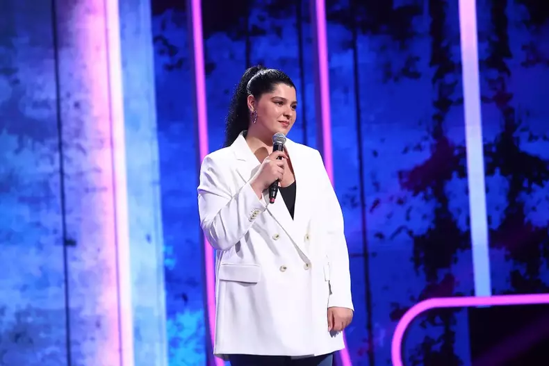 ioana-state-invitata-editie-speciala-iumor-gala-combinatiilor-explozive-