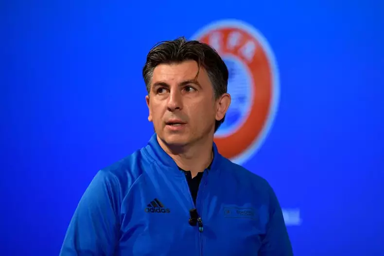 ionut-lupescu-2798290618536800947038557748793337441645694o