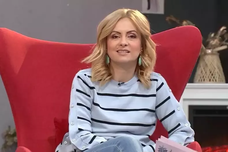 simona-gherghe-lipseste-de-la-antena-1