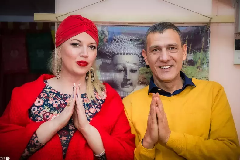 336571178_523691683261379_1029283711232666539_n