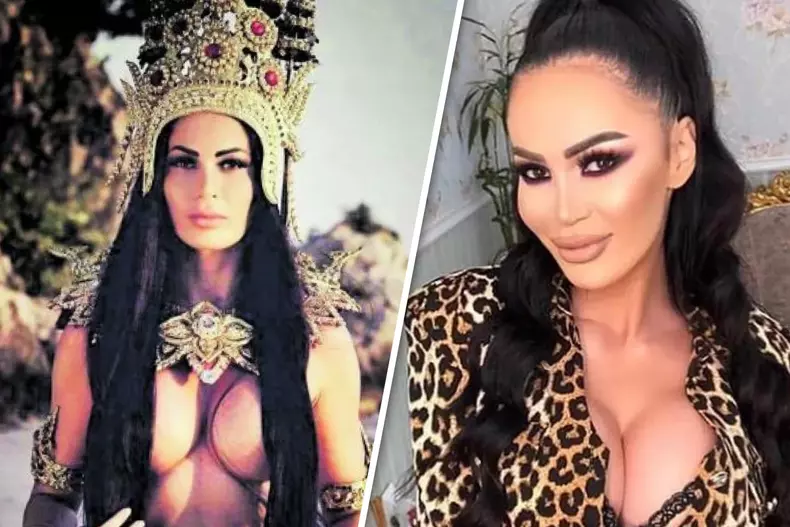 ce-s-a-ales-de-bianca-pop-ispita-care-nu-iesea-din-casa-fara-1-000-de-euro-unde-a-ajuns-sa-stea