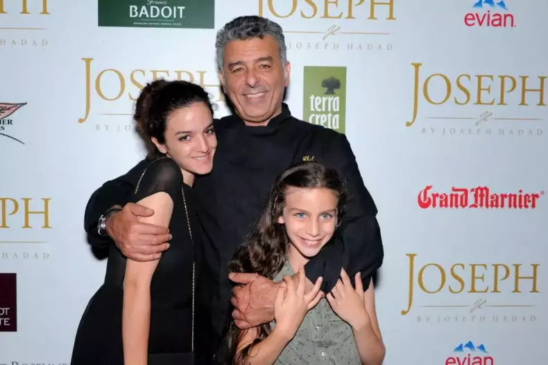 chef-joseph-hadad_04-1200x715-1024x610-1