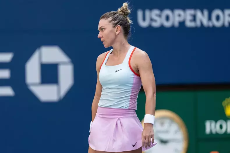 halep-1