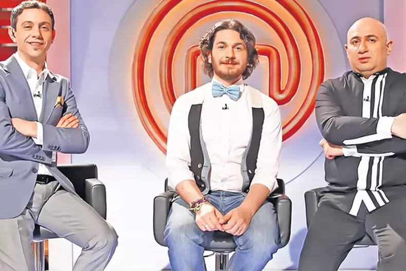 masterchef_09