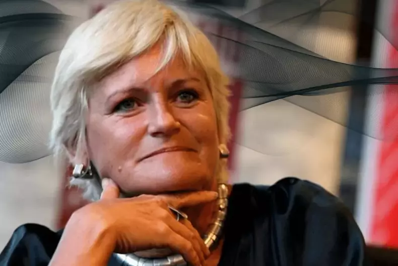 monica-tatoiuiu