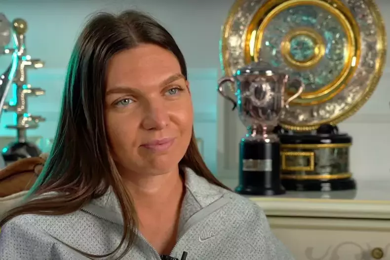 simona-halep-2-2