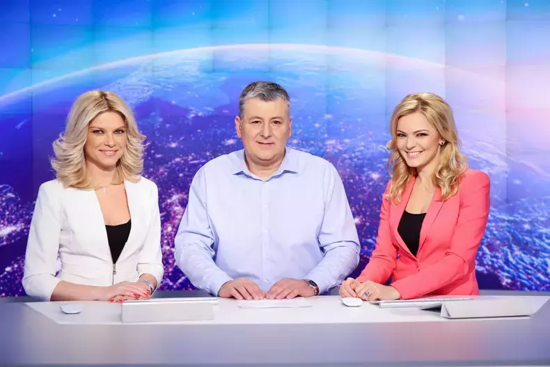 17191975_117708592094277_1904456113457145855_o