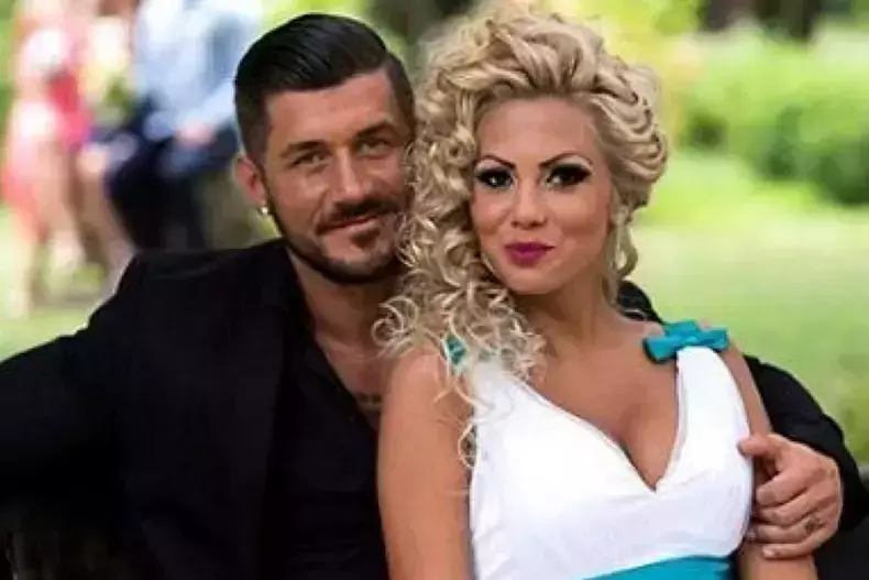 cristina-si-andrei-rotaru-insula-iubirii-2024-5-1-1
